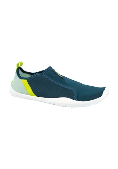 Decathlon Subea Yetişkin Deniz Ayakkabısı Lacivert Sarı Aquashoes 120 Koyu Petrol Mavisi/yeşil/lime Yeşili Decathlon Subea Yetişkin Deniz Ayakkabısı Lacivert Sarı Aquashoes 120 Koyu Petrol Mavisi/yeşil/lime Yeşili