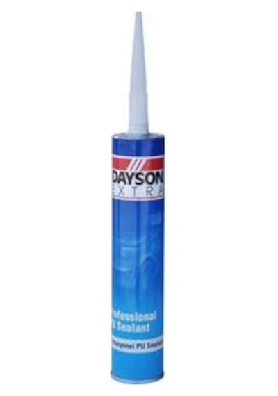 Dayson Extra Gri 280ml Dayson Extra Gri