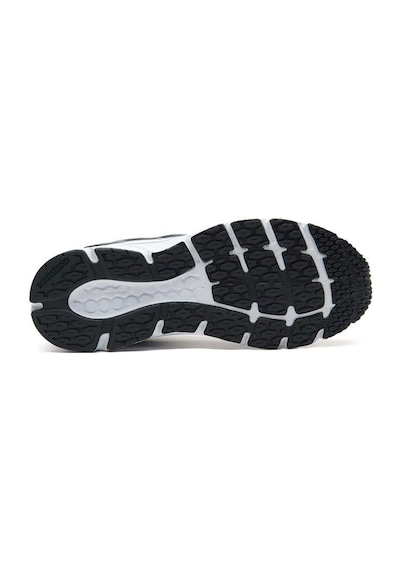 New Balance Lifestyle Erkek Günlük Ayakkabı Ml408gsu Gri