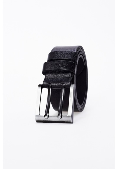 2'li %100 Hakiki Erkek Manda Derisi Çiftdilli Spor Erkek Kot Kemeri 4,5 Cm Siyah-kahverengi Siyah - Kahverengi 2'li %100 Hakiki Erkek Manda Derisi Çiftdilli Spor Erkek Kot Kemeri 4,5 Cm Siyah-kahverengi Siyah - Kahverengi