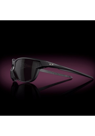 Oakley Kaast Erkek Gözlük Siyah Siyah