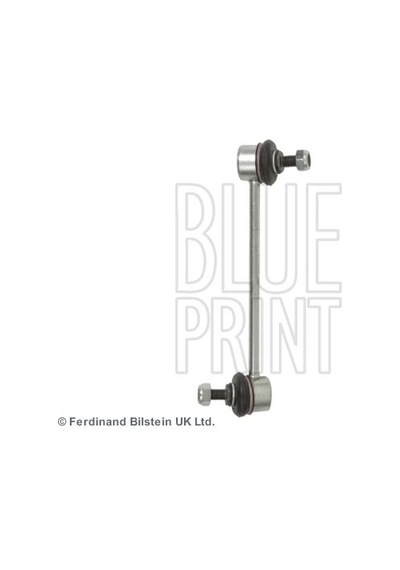 BLUE PRINT ADG08528 STABİLİZER Z ROTU ÖN SOL GETZ 1.3 1.4 1.5 CRD