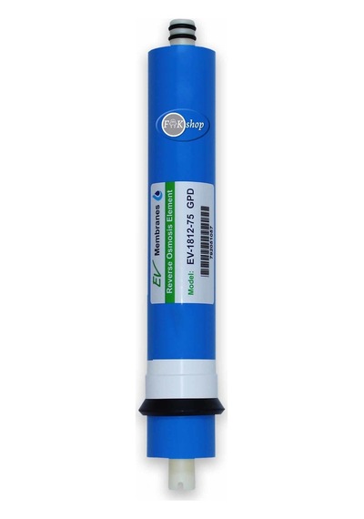 Tüm Kapalı Kasa Inline Cihazları için 524237152