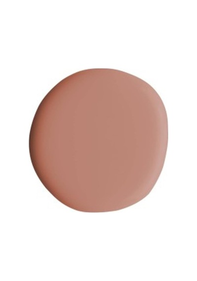 Alix Avien Nude Oje 47 Yüksek Pigmentli Uzun Süreli Kalıcılık Hızlı Kuruma Nail Lacquer 47