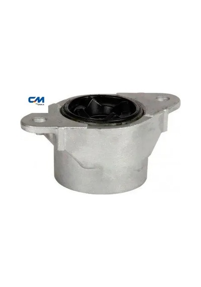 Amortisör Takozu Arka Fıesta/fusıon-2002-- 2s618a116ad / 1330706 Cm 29102