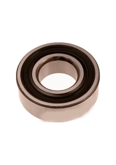 Ors 630374 Arka Teker Rulmanı Murat 131 Rs/c4 E.m. 4438573