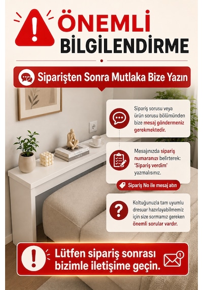Café Royale Vintage & Usb-tech Konsol Raf - 3 Usb + 4 Priz Girişli Mdf Koltuk Arkası Raf Beyaz 180x85x12 Café Royale Vintage & Usb-tech Konsol Raf - 3 Usb + 4 Priz Girişli Mdf Koltuk Arkası Raf Beyaz 180x85x12