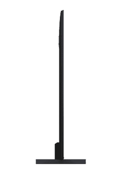 Tcl 98P8L 98" 248 Ekran Uydu Alıcılı Smart 4K UHD QLED Google TV