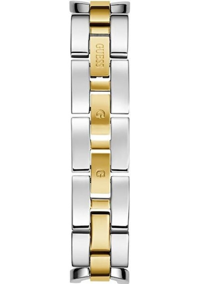 Guess Gugw0683l6 Kadın Kol Saati