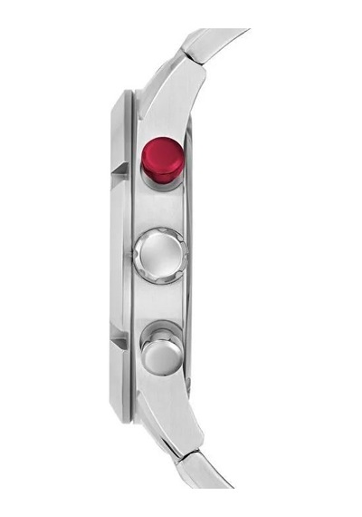 Guess Gugw0714g1 Erkek Kol Saati-1234