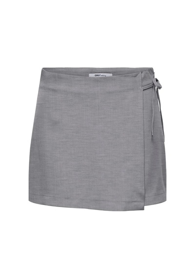 Only Onlmarıne Lıfe Mw Strıng Skort Cc Tlr Renkli