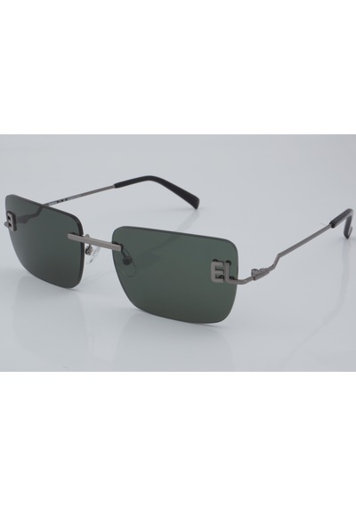 Elegance Eg 2008 C2 57 - 01 Güneş Gözlüğü Füme