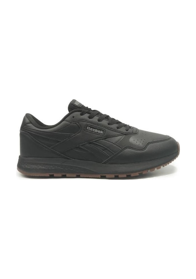 Reebok Core Flow Erkek Sneaker Spor Ayakkabı Siyah