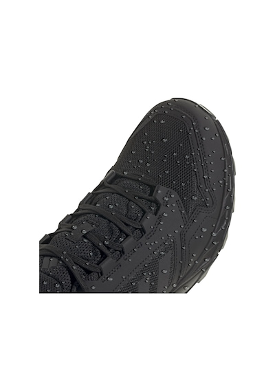 Adidas Terrex Tracerocker Erkek Spor Ayakkabı - Jı0959 Siyah