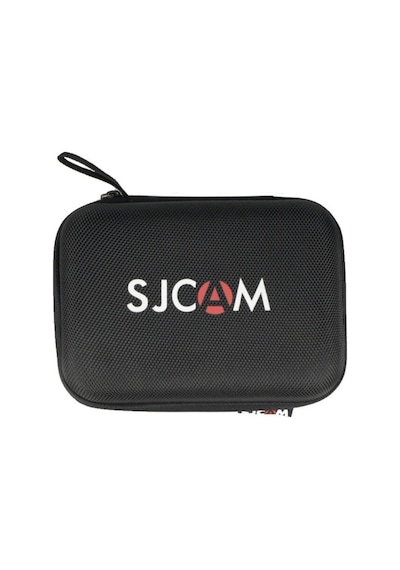 Sjcam Darbeye Dayanıklı Büyük Boy Aksesuar Çantası