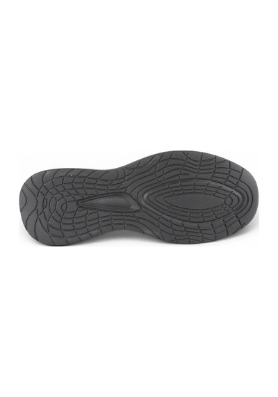 LBR H1135 Ea Nefes Alabilir Örme Triko Kumaşlı Bağcıklı Kalın Eva Taban Günlük Sneaker Beyaz LBR H1135 Ea Nefes Alabilir Örme Triko Kumaşlı Bağcıklı Kalın Eva Taban Günlük Sneaker Beyaz