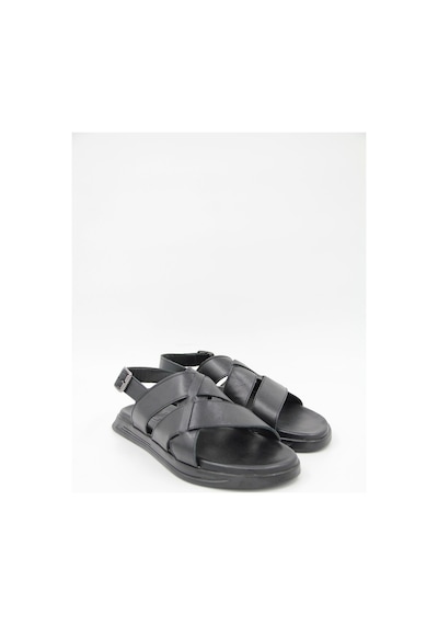 Luciano Bellini 560 Erkek Sandalet