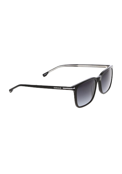 Osse Os3875-02 55 Unisex Güneş Gözlüğü Siyah