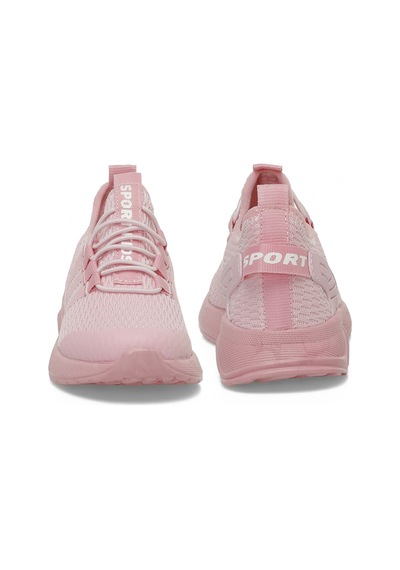 Aren P 5fx Pembe Kız Çocuk Spor Ayakkabı 000000000101949103 Pembe Aren P 5fx Pembe Kız Çocuk Spor Ayakkabı 000000000101949103 Pembe