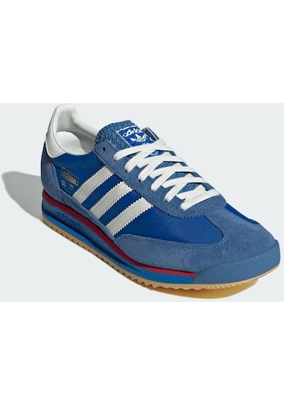 Adidas Sl 72 Rs Erkek Günlük Spor Ayakkabı C-adııg2132e10a00 Mavi