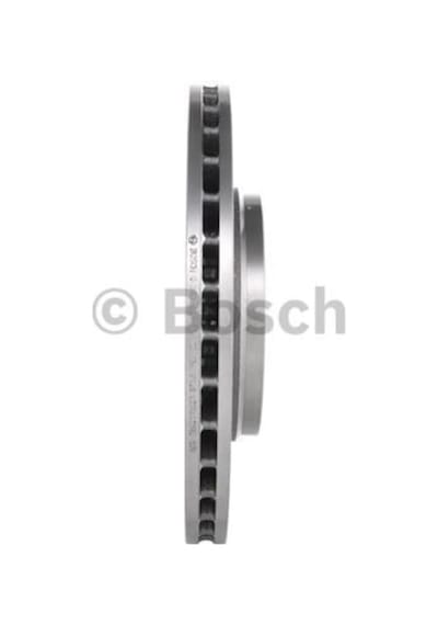 Dacia Duster 1.5Dci 2009-2022 Bosch Ön Disk 2 Adet
