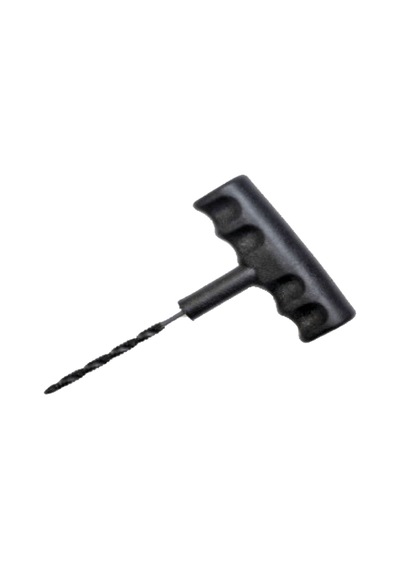 Nttools Lastik Tamir Raybası-plastik Ntstl02