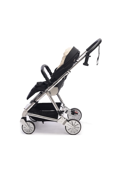 Norfolk Baby Prelude Air Luxury Çift Yönlü Bebek Arabası