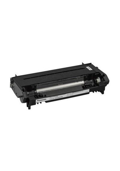 Panasonıc Kx-Mb2123/2128/2158/2170 Uyumlu Drum Ünit 10.000 Syf