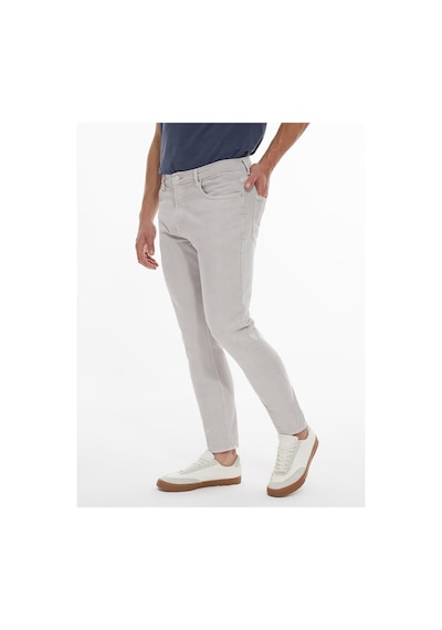 Ltb Smarty Y Skınny Erkek Jean Pantolon 010095145415579 - 55000 Çok Renkli Ltb Smarty Y Skınny Erkek Jean Pantolon 010095145415579 - 55000 Çok Renkli