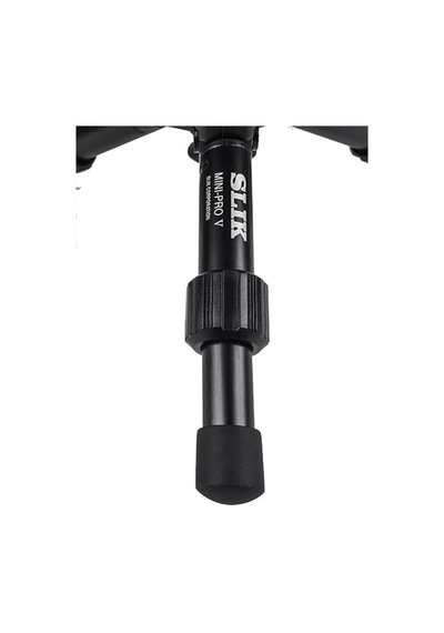 Mini Pro V Masa Üstü Tripod Belirtilmemiş