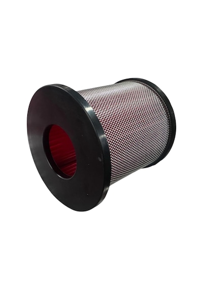 Rks Rk 125 S Hava Filtresi