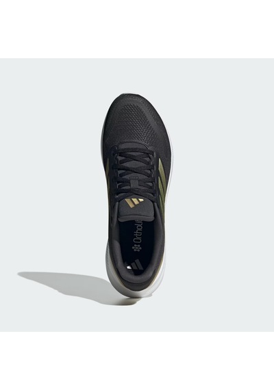 Adidas Runfalcon 5 Erkek Koşu Ayakkabısı C-adıjı0875e10a00 Siyah