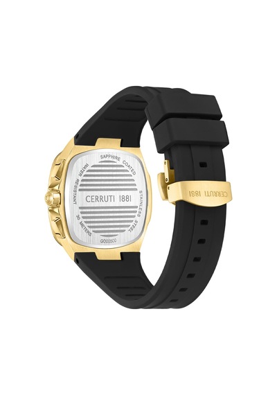 Cerruti Cıwgo0050001 Erkek Kol Saati