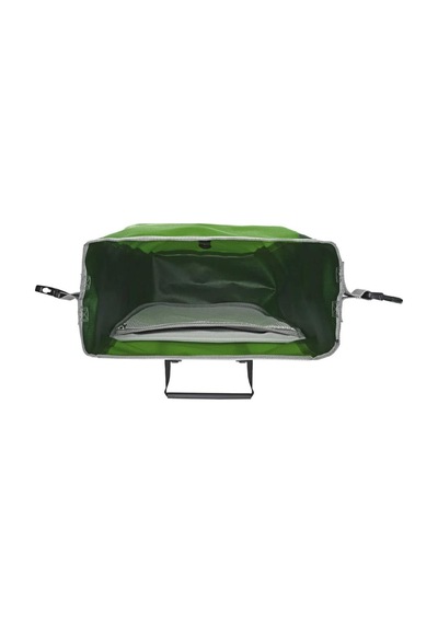 Ortlieb F5207 Back-roller Plus Arka Bisiklet Çanta 40l Yosun Yeşil Ql2.1