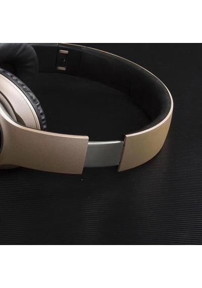 Torima P575 Kablosuz Bluetooth Kulaklık