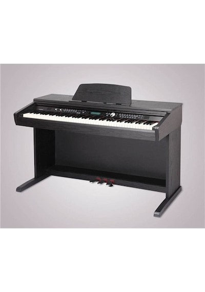 Medeli Dp330 Dijital Piyano (Venge)