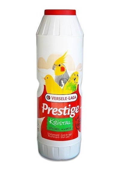 Versele-Laga Anasonlu Kuş Kumu 2 Kg