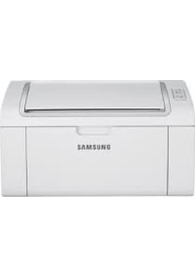 Samsung Uyumlu 2165-3405 - 2020 - 2070 Paten Takımı