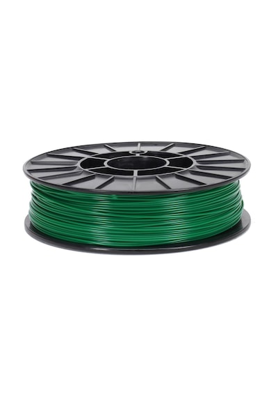 Porima PLA® Filament Koyu Yeşil