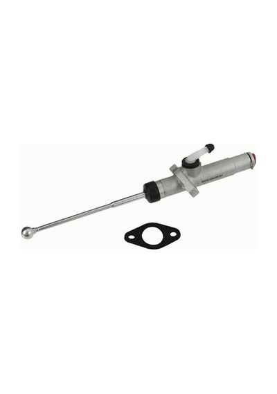 Sachs 6284654024 Debriyaj Üst Merkezi Punto 1.2-1.4-1.8 99-12 46540826