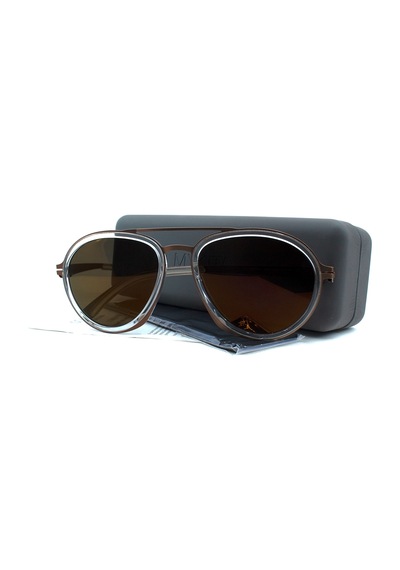 Mykita Dd1.2 912 912 54-16 Kadın Güneş Gözlüğü