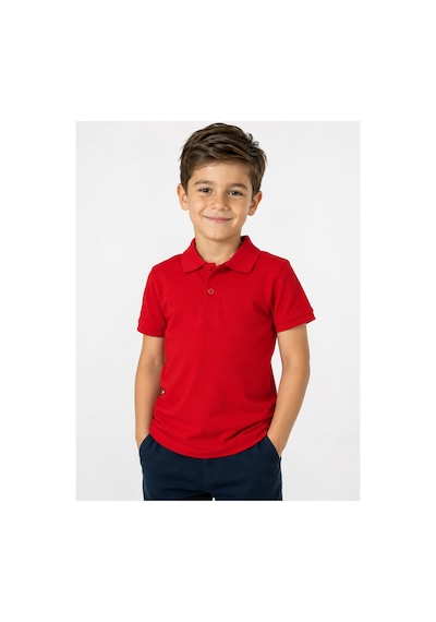 Uğur Bebe Kapi %100 Pamuk Erkek Çocuk Pijama Takımı Haki Yeşil Lacivert Spor Şık Model Yumuşak Rahat Günlük Kullanım Kırmızı Kırmızı Uğur Bebe Kapi %100 Pamuk Erkek Çocuk Pijama Takımı Haki Yeşil Lacivert Spor Şık Model Yumuşak Rahat Günlük Kullanım Kırmızı Kırmızı