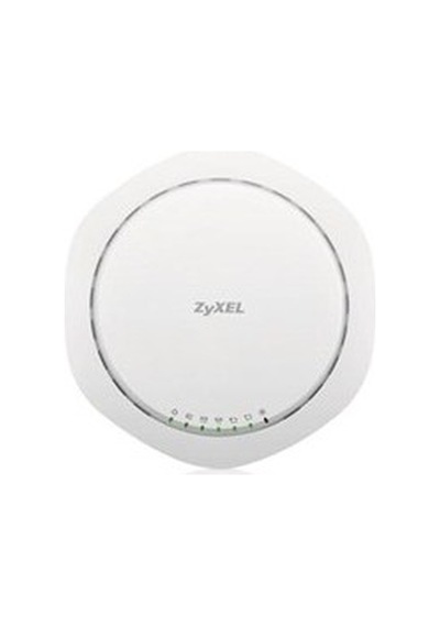 Zyxel WAC6503D-S 450 Mbps 5 Ghz Dual Radio Unified Pro Access Point
