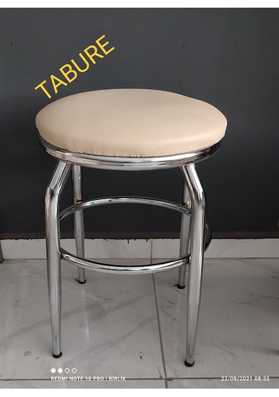 Tabure (510974491)