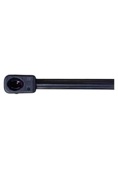 Toyota Urban Cruiser 2009-2014 Arka Bagaj Kapak Amortisörü 1 Adet