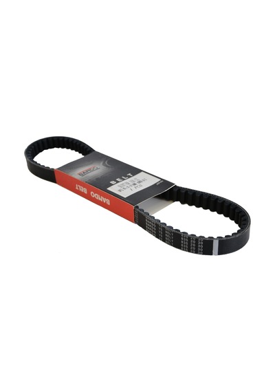 Rks Grace 202 Triger Kayışı