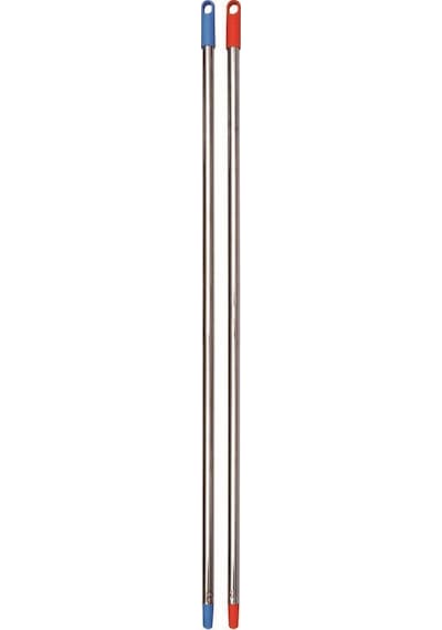FLORA KROM MOP SAPI 130 CM FT508