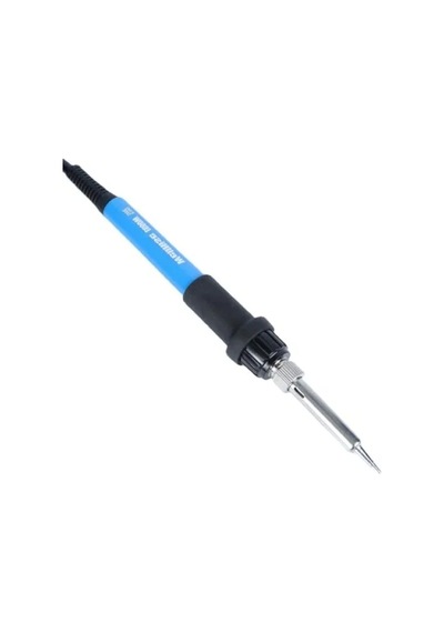 Kalem Havya - 60w, Ergonomik Tasarım, Hızlı Isınma