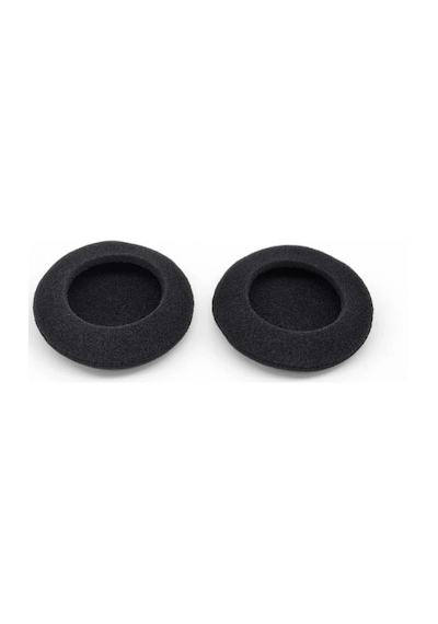 Sennheiser Pc3 Yedek Kulaklık Pedi
