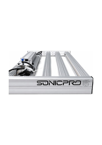 Sonicpro Stellar 1000 Led Pro Seri 1000w